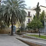 Il Brilloccu