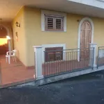 Villa Antonella
