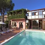 La Boheme