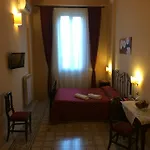 A Casa Di Anna