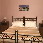 B&B Relax & Sleep