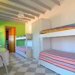 Comeinsicily - Rocce Nere