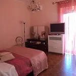 Casa Vacanze Archimede
