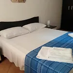 Apartment Via S. Michele - 2