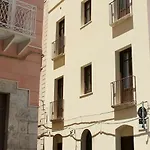 De Nobili'S Apartment