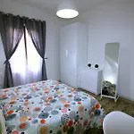 De Nobili'S Apartment