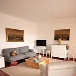 Casa Vacanze Colombo 3991