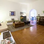Alla Kalsa Verde Terrazza Wi Fi Free