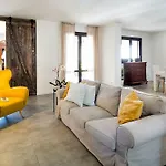 Villa Mara