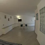 La Petit Maison