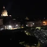 Attico Mea