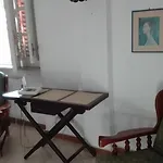 La Perla Di Mari