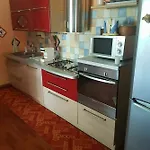 House With 2 Bedrooms In Mazara Del Vallo, With Furnished Terrace - 20