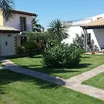 House With 2 Bedrooms In Mazara Del Vallo, With Furnished Terrace - 20