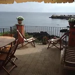 Casa Sul Mare Nonna Camilla