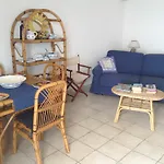 Casa Sul Mare Nonna Camilla