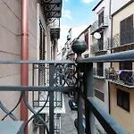 Kasavucciria Apartment
