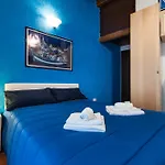 Kasavucciria Apartment