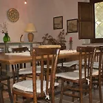 House With 5 Bedrooms In Sciacca, With Wonderful Sea View And Furnishe