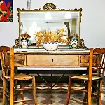 Casa Giudecca