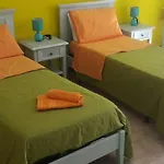 Stella Maris Casa Vacanze