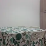 Stella Maris Casa Vacanze