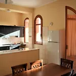 Casa Valeria