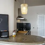 Casa Afrodite