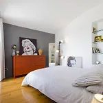 Casa Afrodite