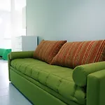 Residence Le Isole