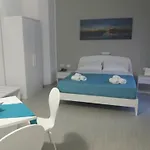 Residence Le Isole