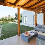 Casa Degli Aranci
