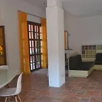 Adagio B&B Sicily