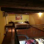 Sisidda