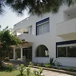 Villa Verdemare