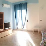 Siciliamare Seaside Apartments