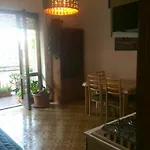 Apartment With One Bedroom In Catania, With Furnished Balcony And Wifi