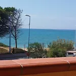 Siciliamare Seaside Apartments