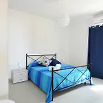 Appartamento Bella Vita