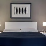 Palermo Al Centro Apartments