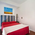 Villa Anthea