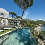 Villa Ibiscus
