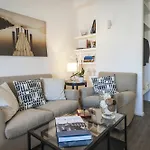 Ci'Cala House