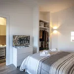 Ci'Cala House