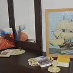 La Casa Siciliana