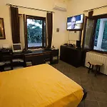 Villa Panoramica Sul Mare