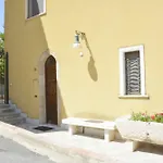 La Casa Siciliana