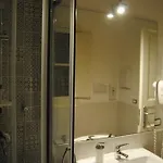 A Casa Di Giuseppe