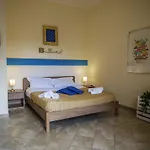 Ballaro' Apartment