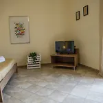 Ballaro' Apartment